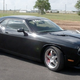 Illustration for article titled Hennessey Challenger SRT600, Exclusive First Pictures And Power Numbers